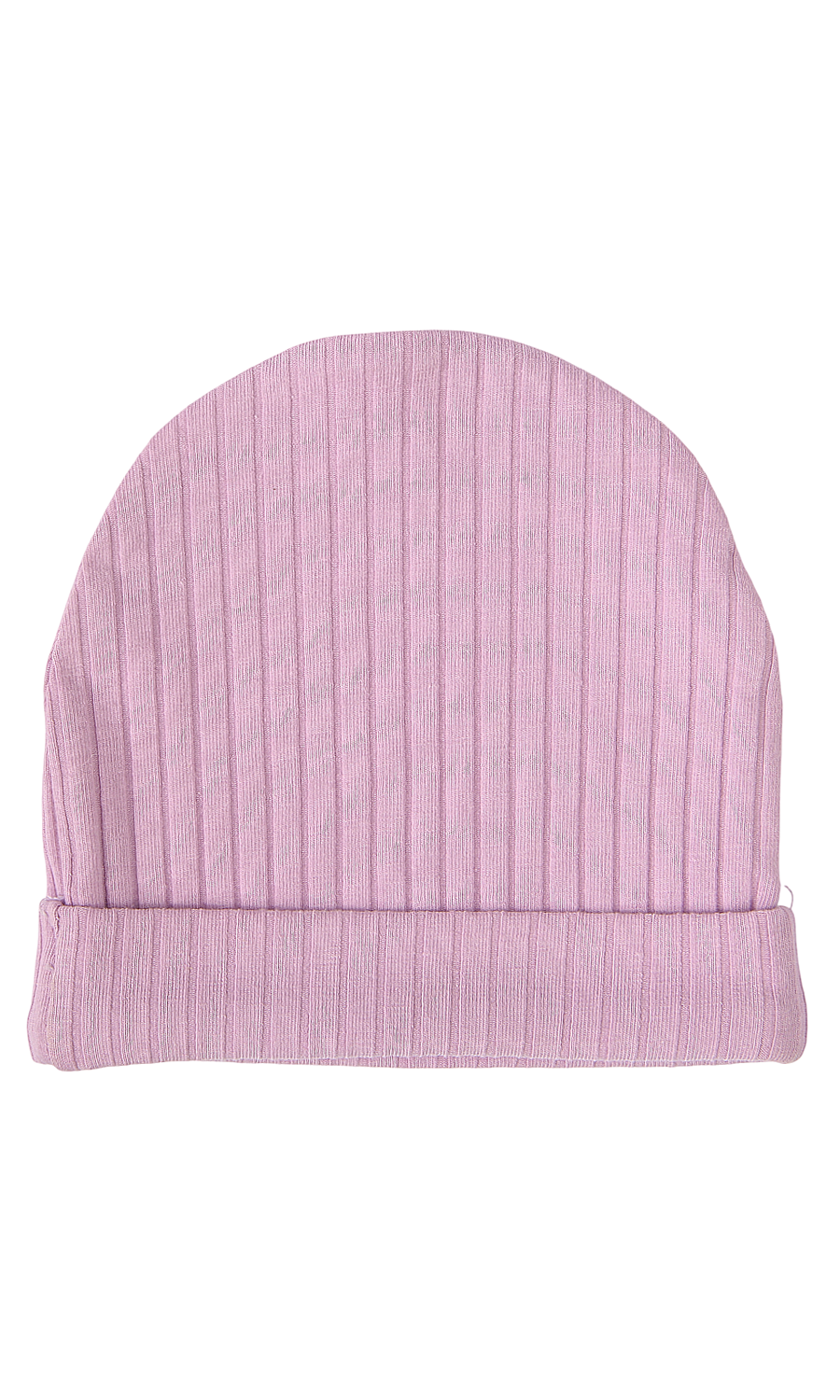 Cap Pack Of 2 - 0291110