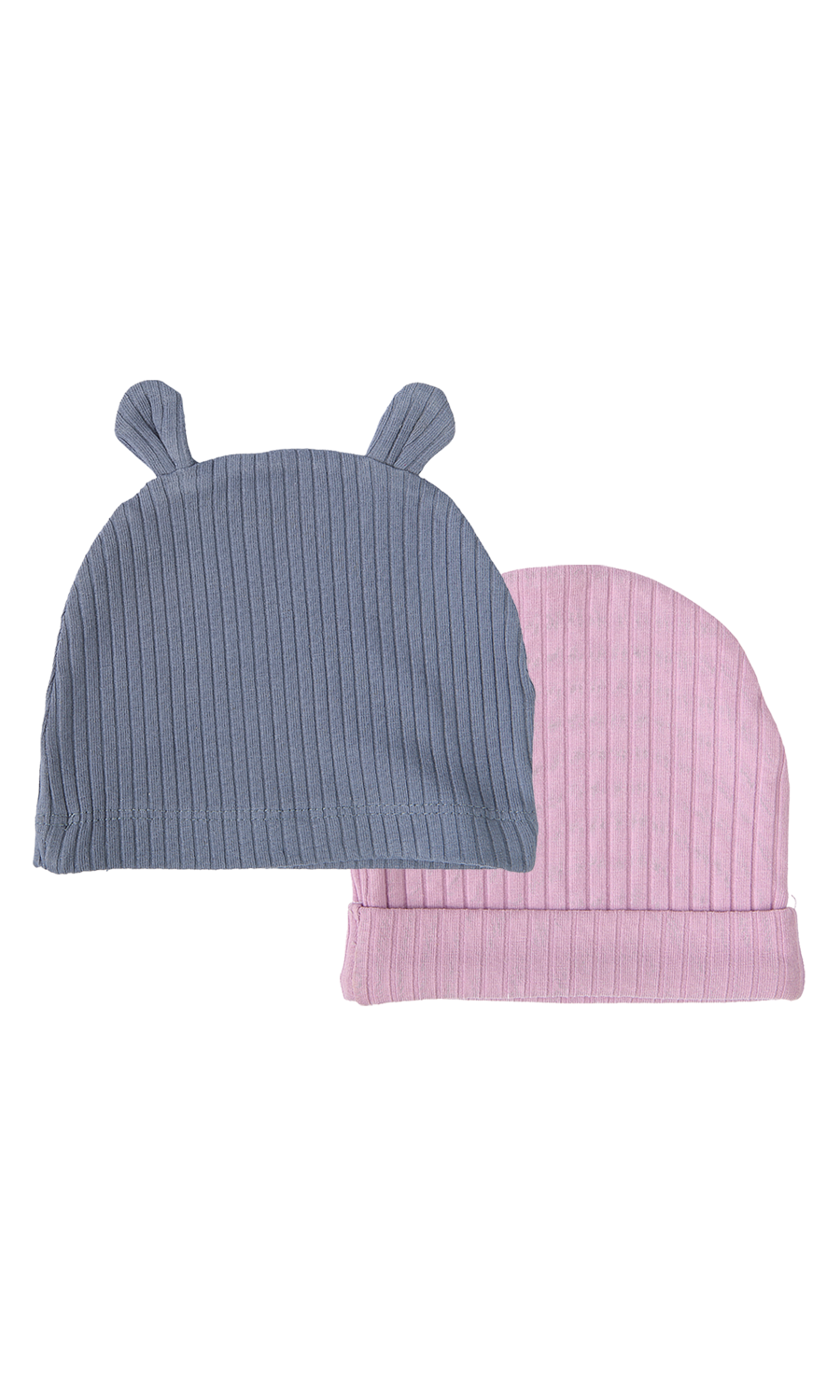 Cap Pack Of 2 - 0291110