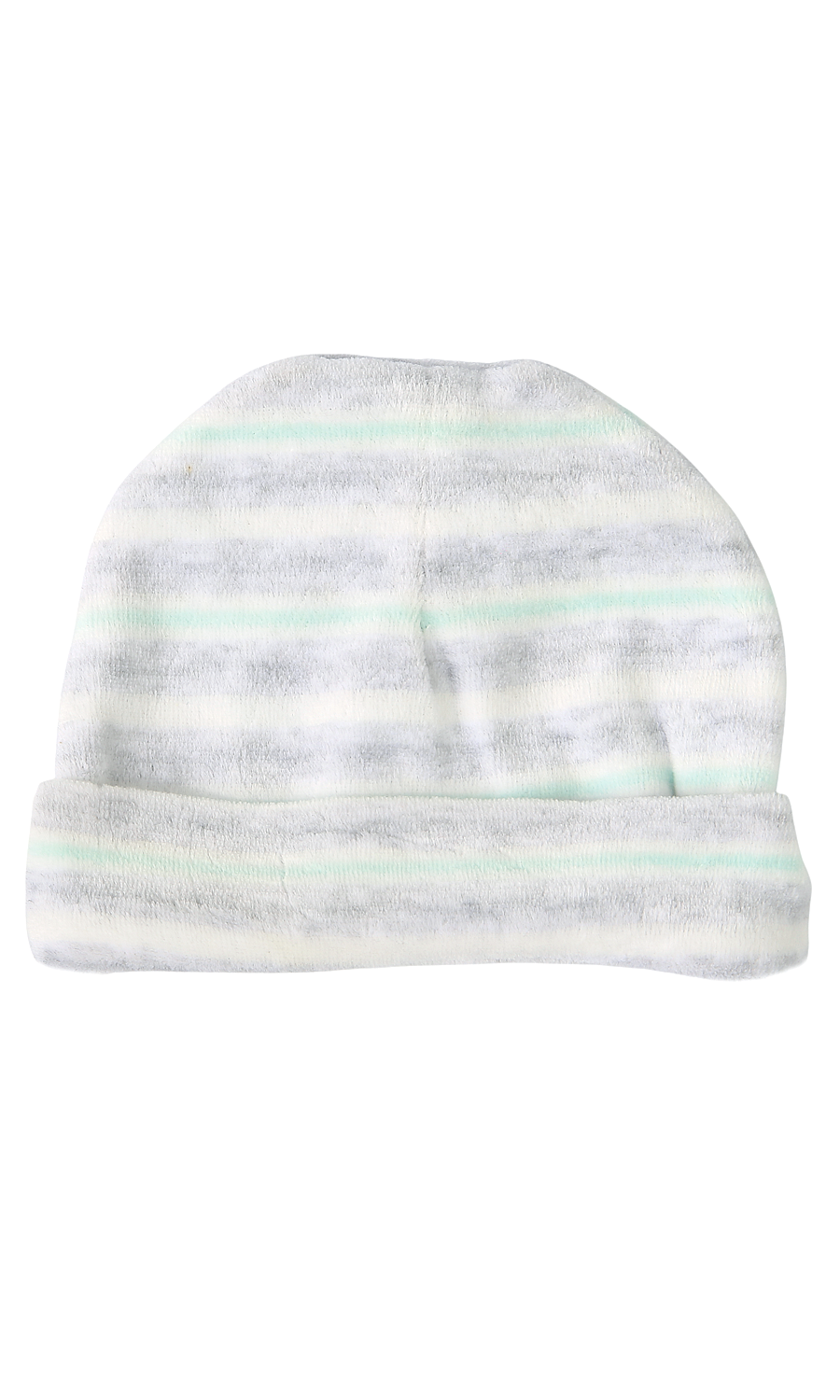 Cap Pack Of 2 - 0291110