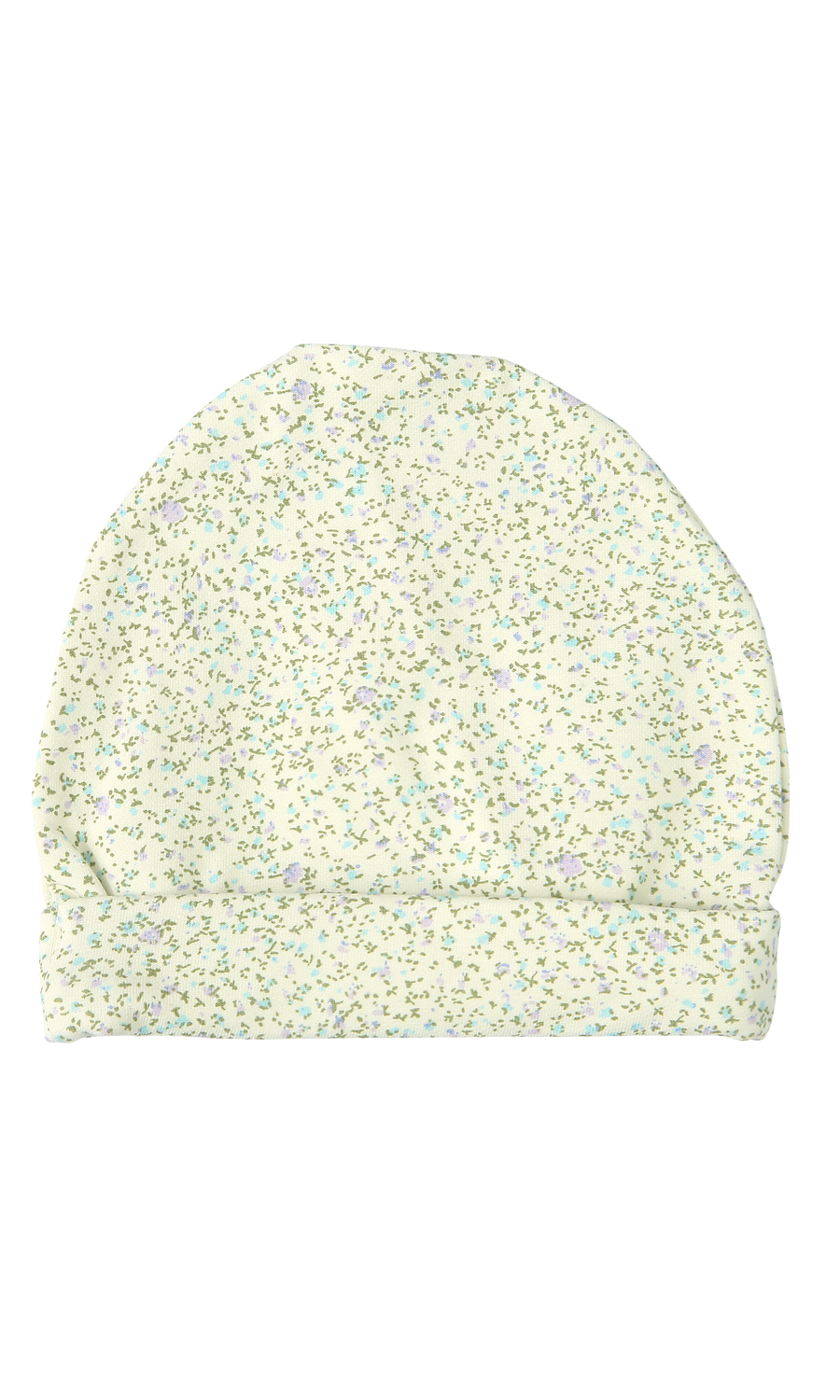 Cap Pack Of 2 - 0291110