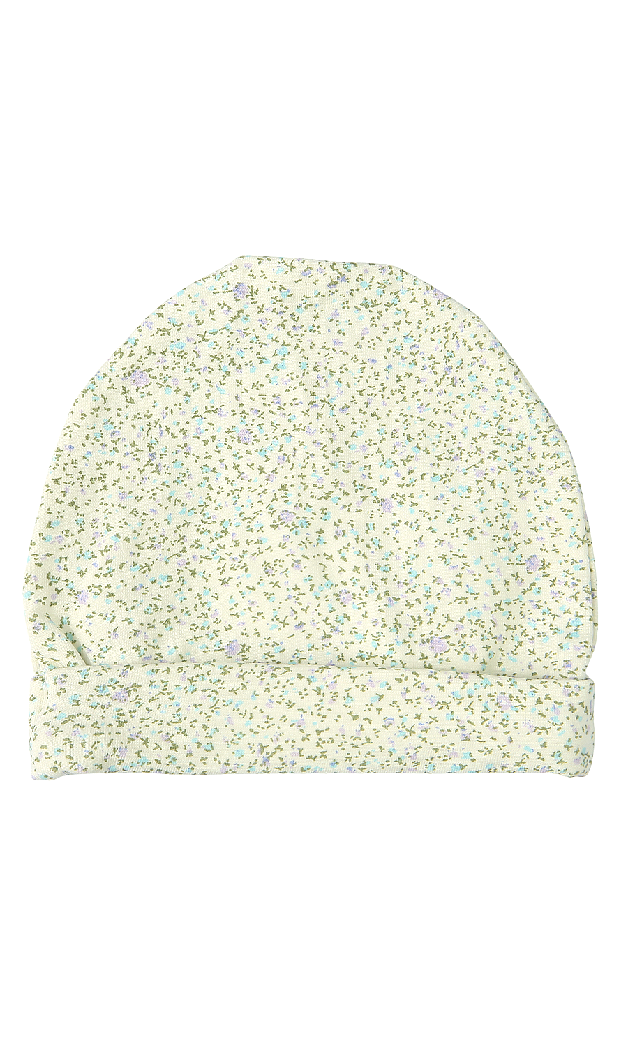 Cap Pack Of 2 - 0291110