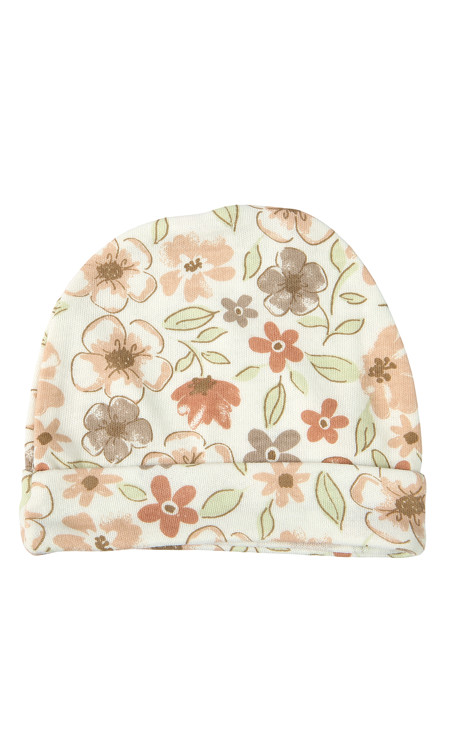 Cap Pack Of 2 - 0291110