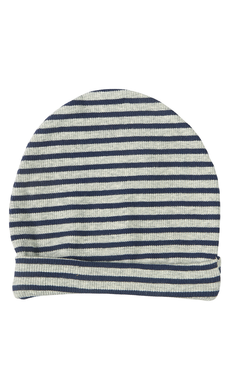 Cap Pack Of 2 - 0291110