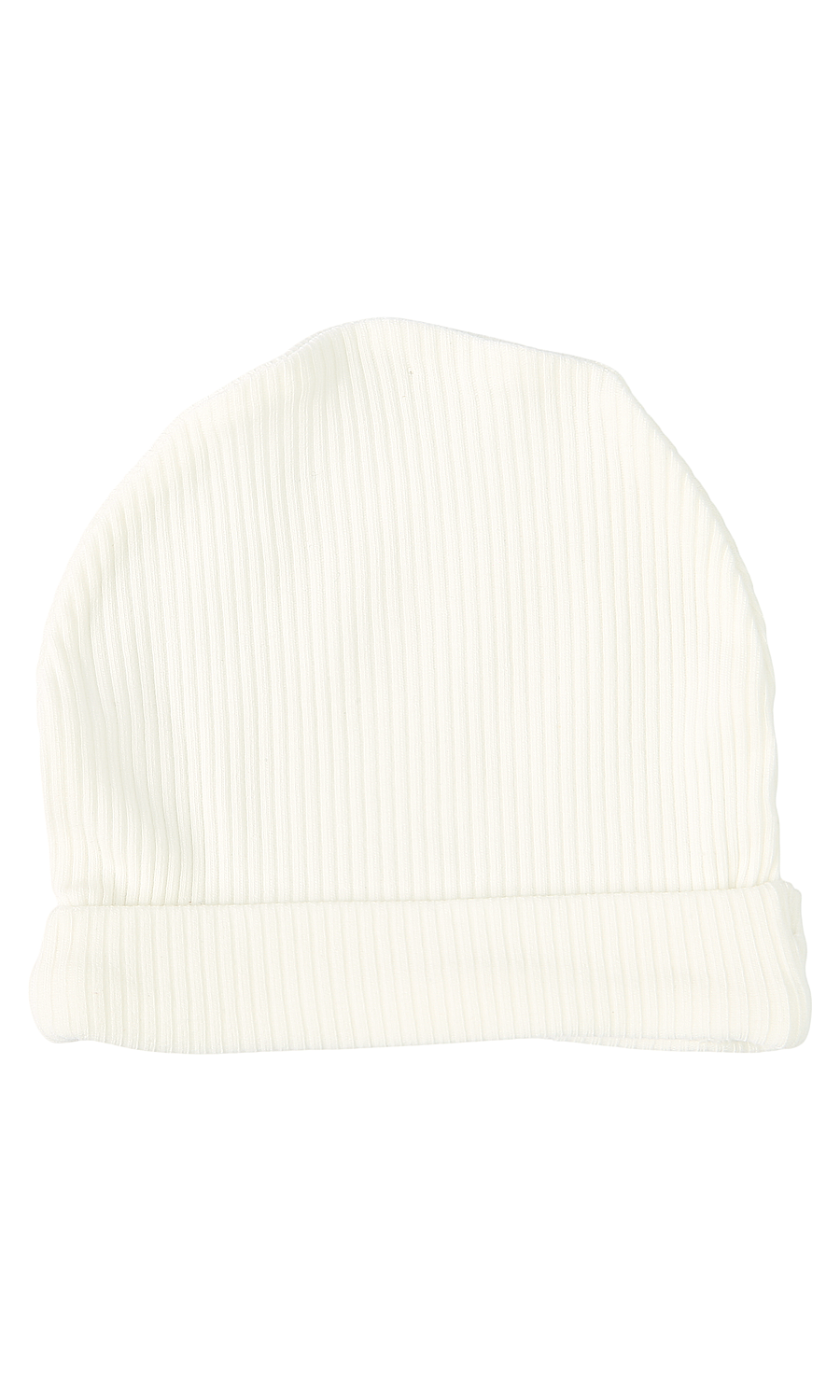 Cap Pack Of 2 - 0291110