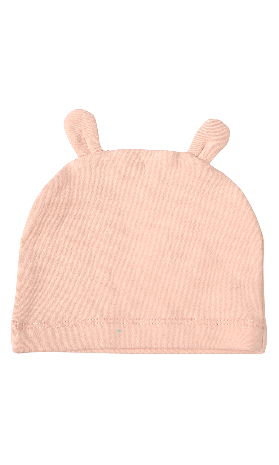 Cap Pack Of 2 - 0291110