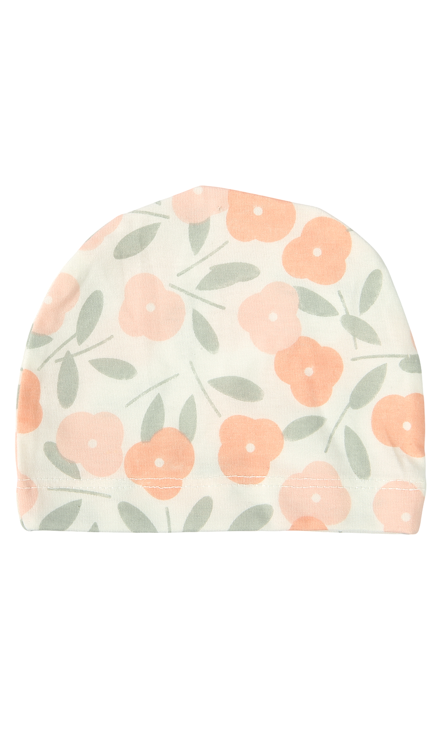Cap Pack Of 2 - 0291110