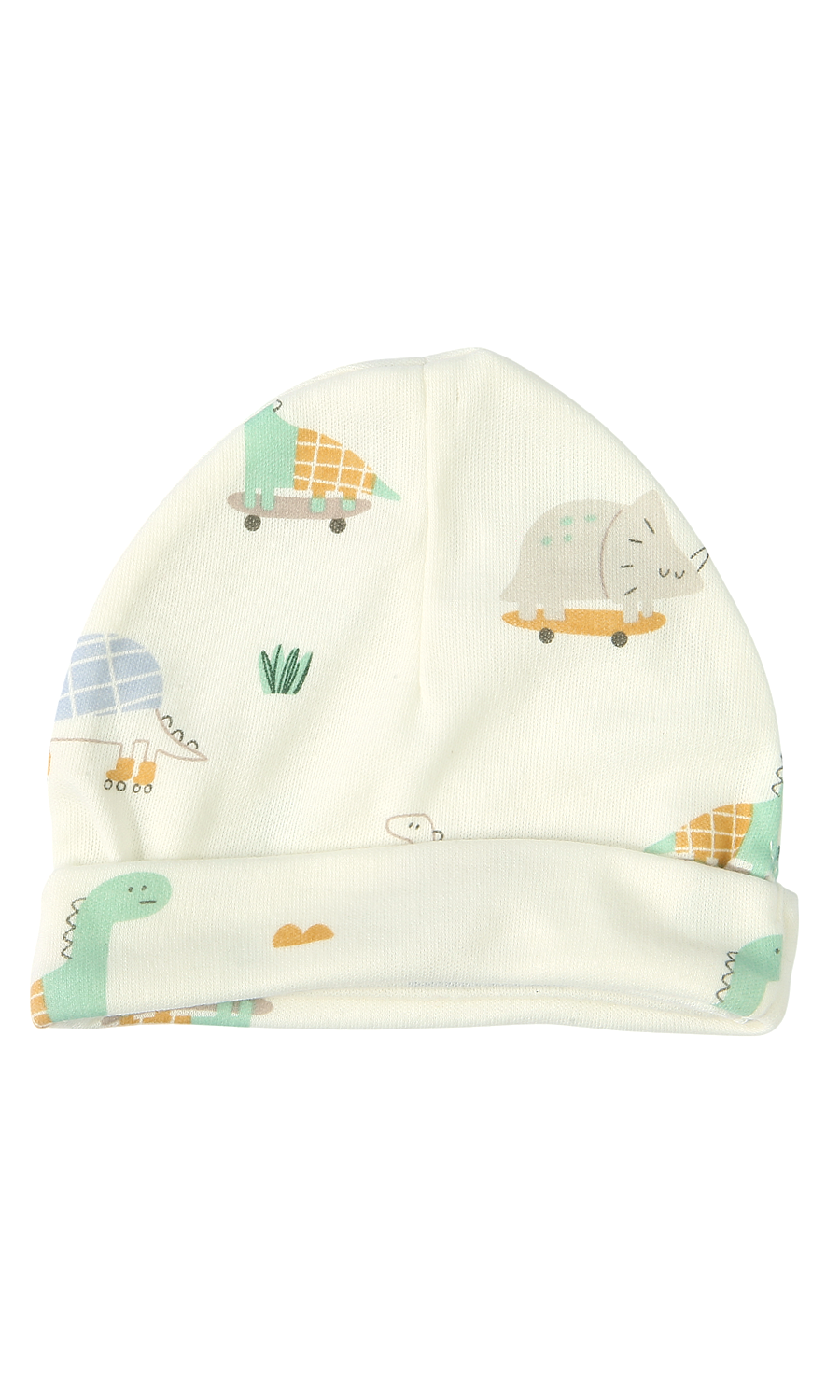 Cap Pack Of 2 - 0291110