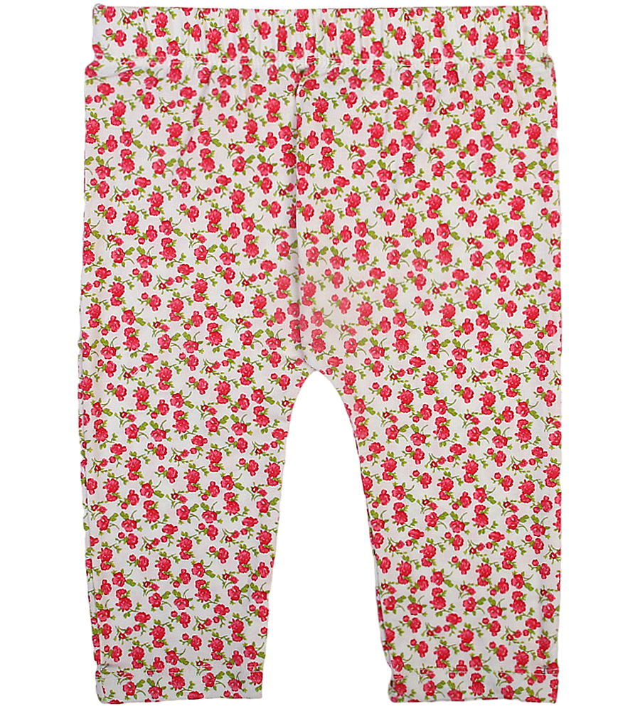 Girls 2 Pcs Night Suit - 0291116