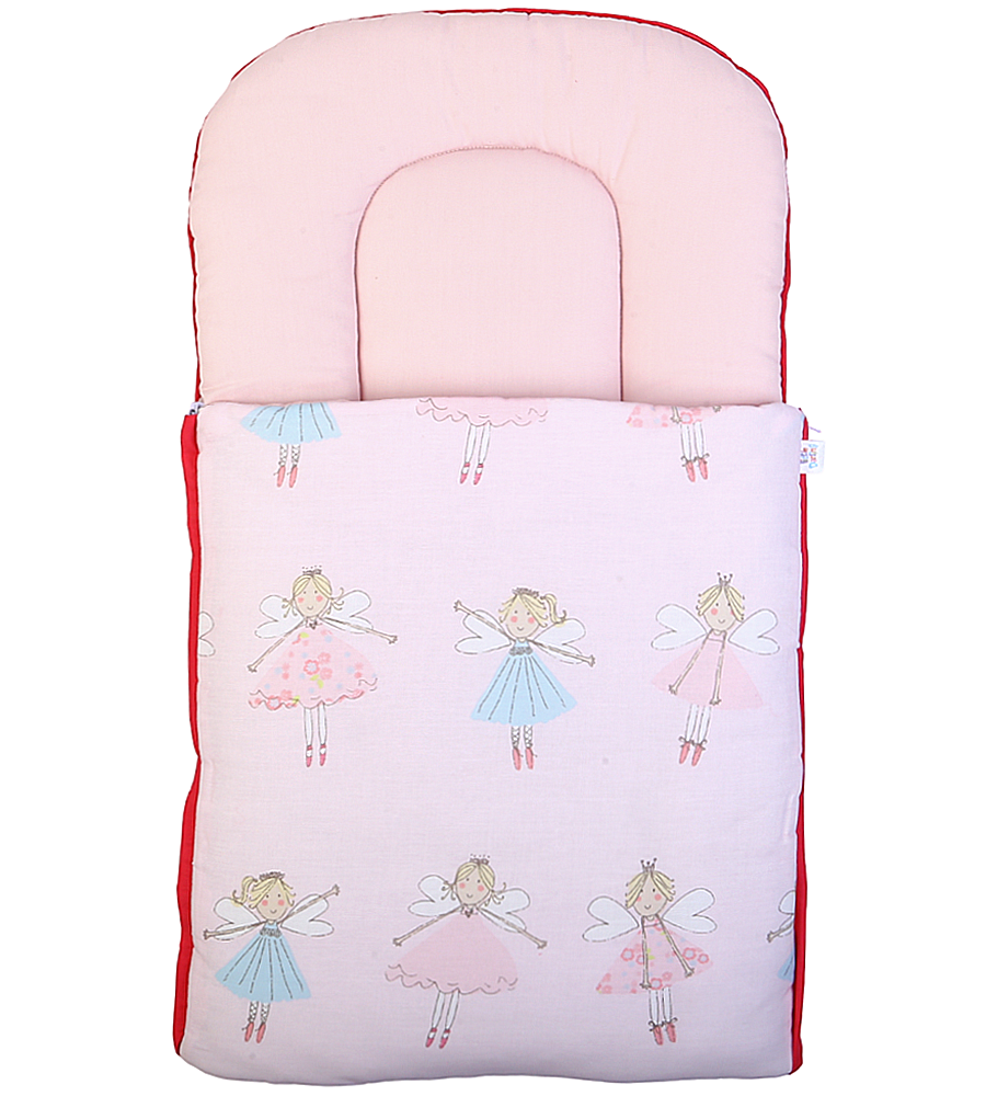 Carry Nest - 0291207