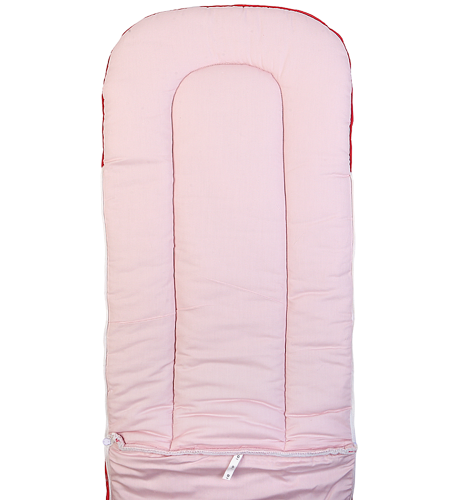 Carry Nest - 0291207