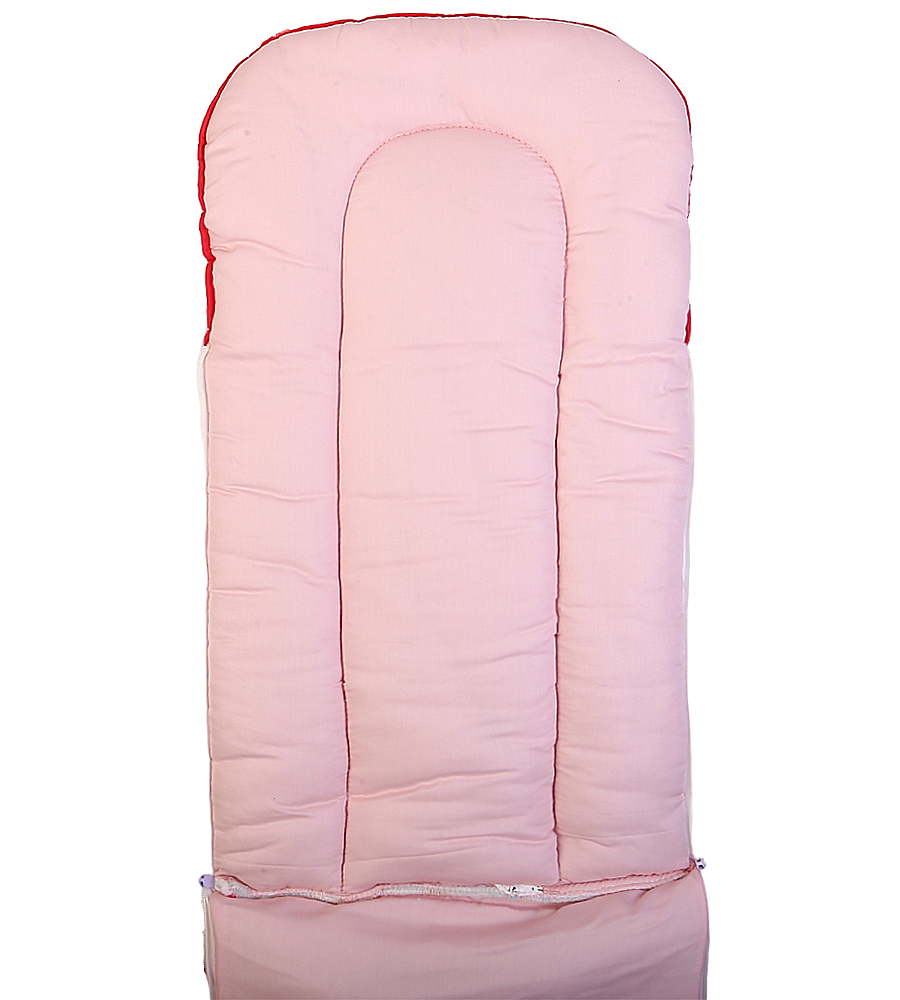 Carry Nest - 0291209