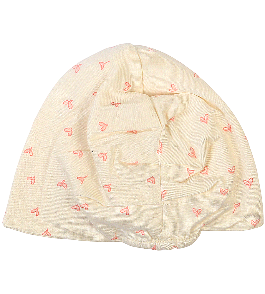 Girls Caps Pack Of 2 - 0291219