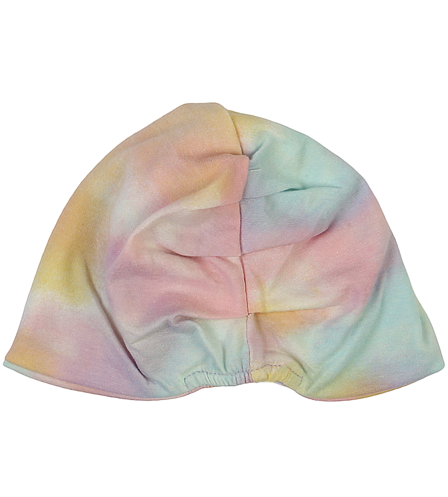 Girls Cap Pack Of 2 - 0291219