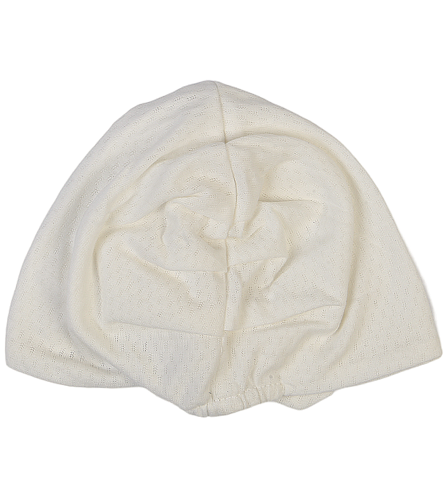 Girls Cap Pack Of 2 - 0291219