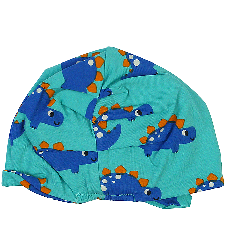 Boys Cap Pack Of 2 - 0291219