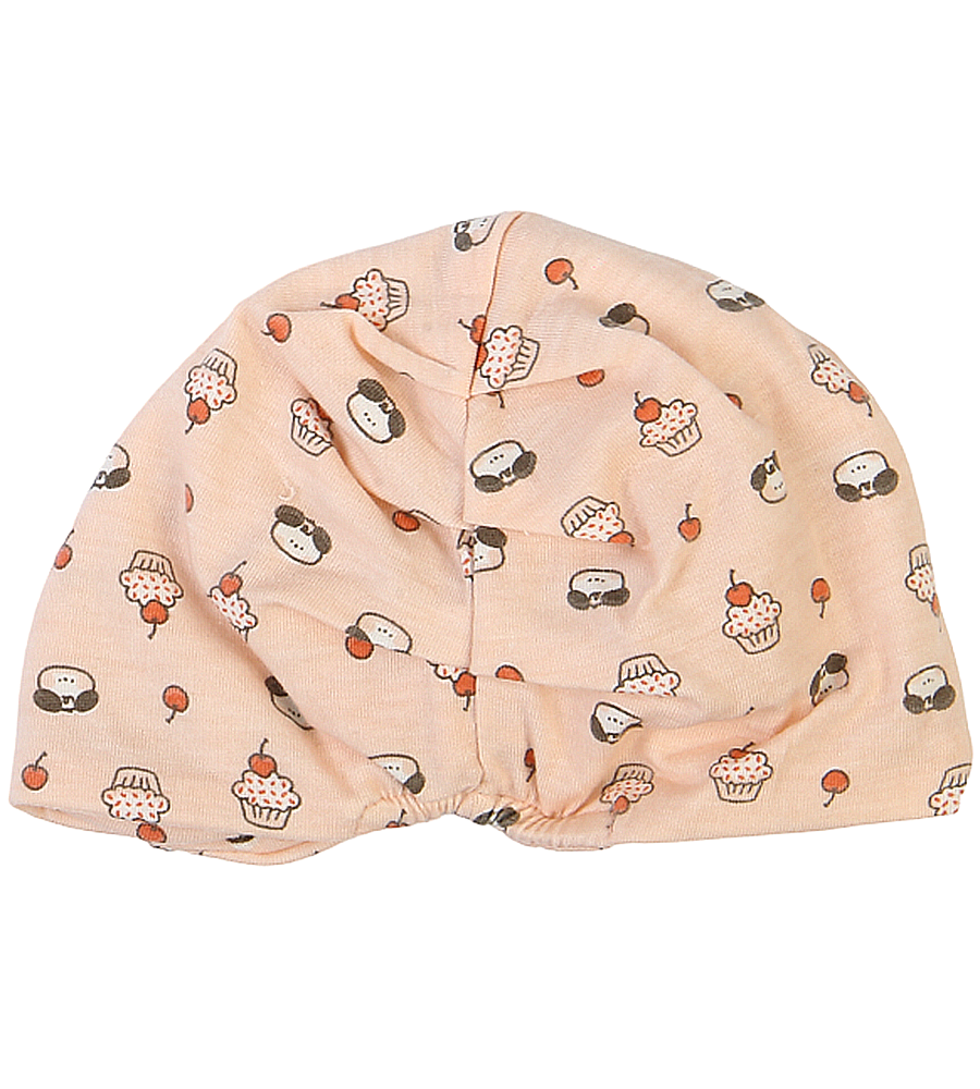 Cap Pack Of 2 - 0291219
