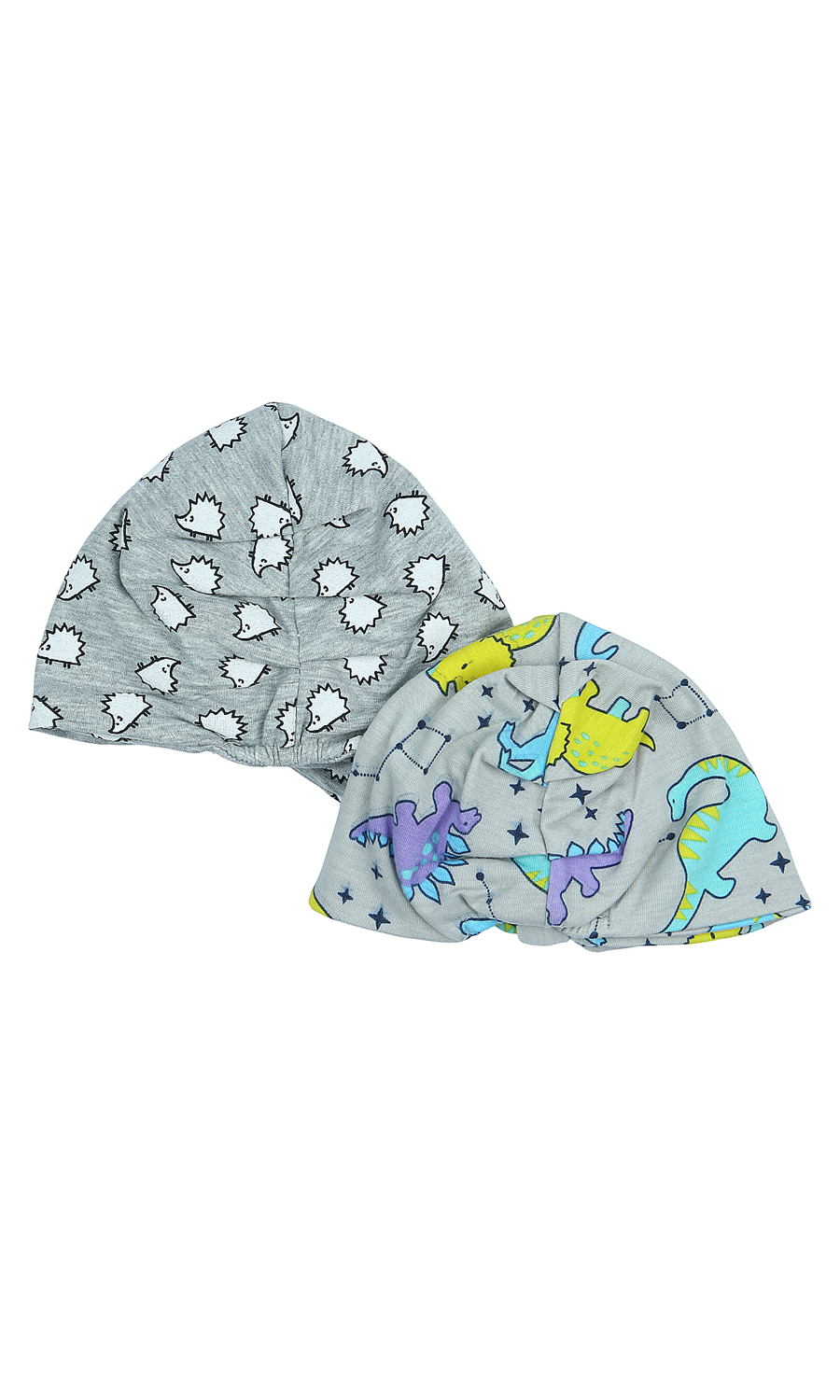 Cap Pack Of 2 - 0291219
