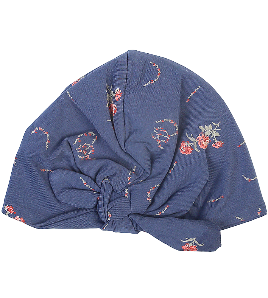 Girls Cap Pack Of 2 - 0291219