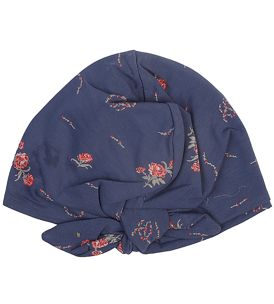 Girls Cap Pack Of 2 - 0291219