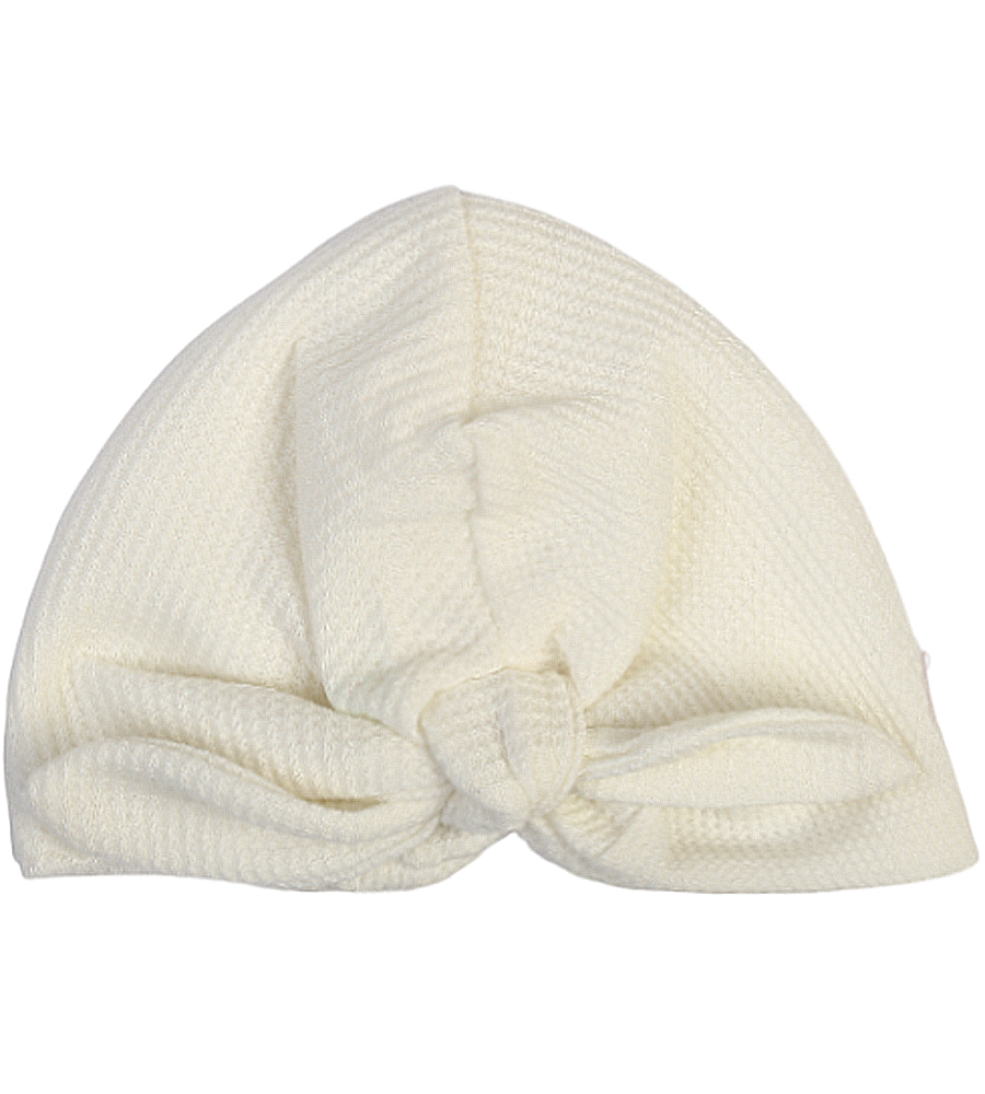 Girls Cap Pack Of 2 - 0291219