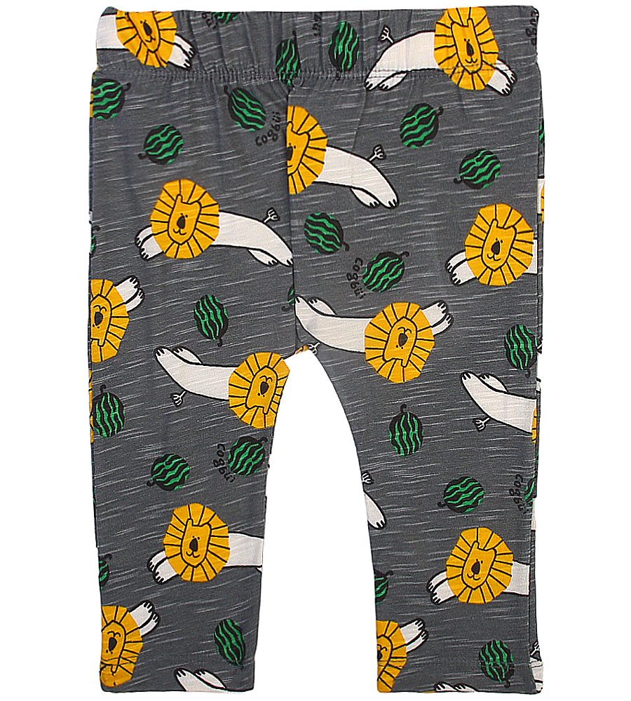 Girls 2 Pcs Night Suit - 0291225