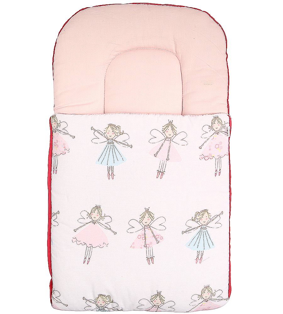 Carry Nest - 0291319