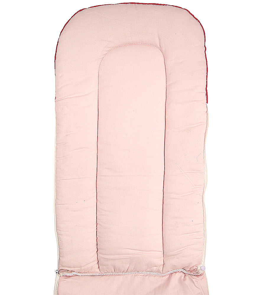 Carry Nest - 0291319