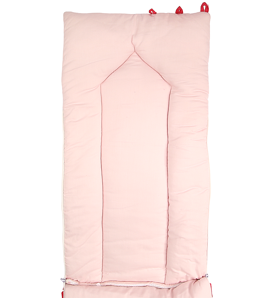 Hood Carry Nest - 0291320