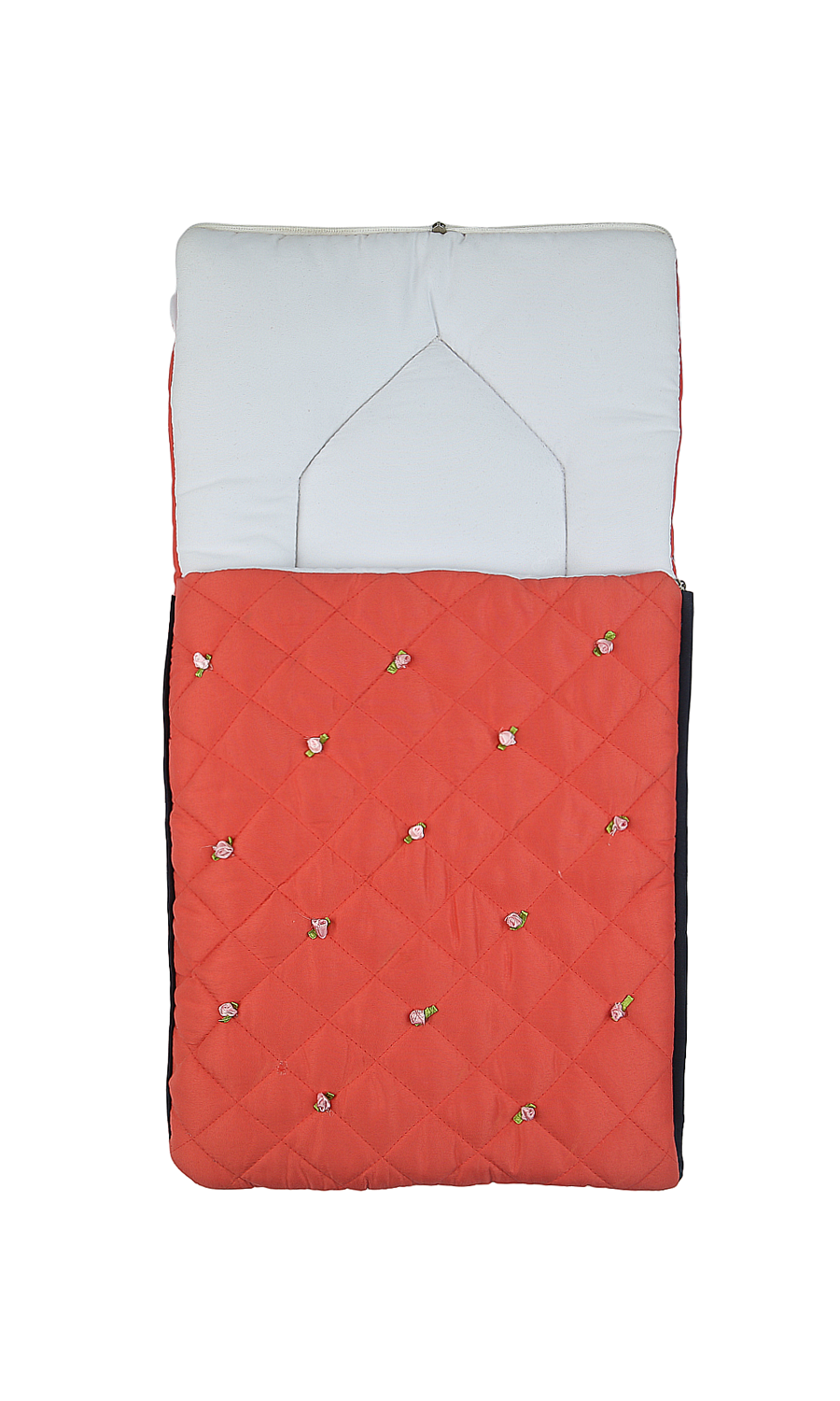 Hood Carry Nest - 0291322
