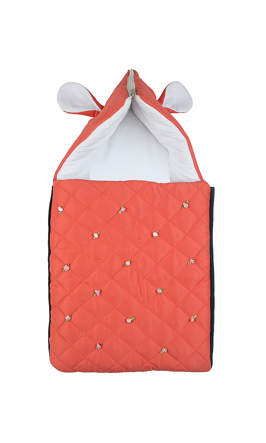 Hood Carry Nest - 0291322