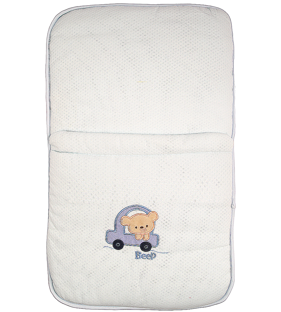 Gadda Set 3 Pcs - 0291371