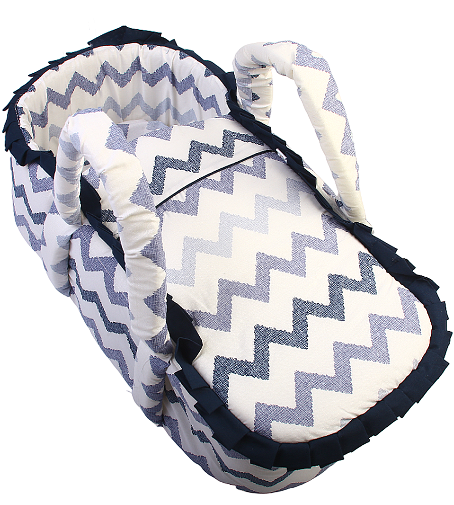 Mosses Basket - 0291924