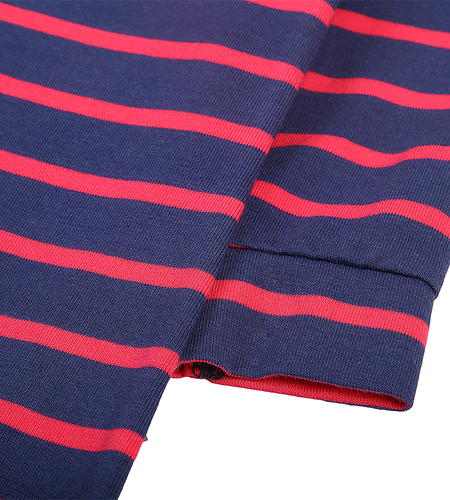 Boys Romper Pack Of 2 - 0291977