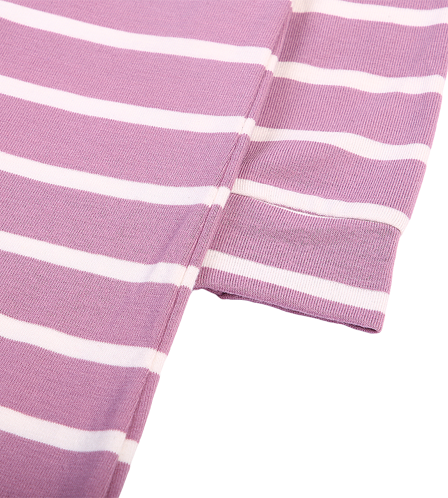 Boys Romper Pack Of 2 - 0291977