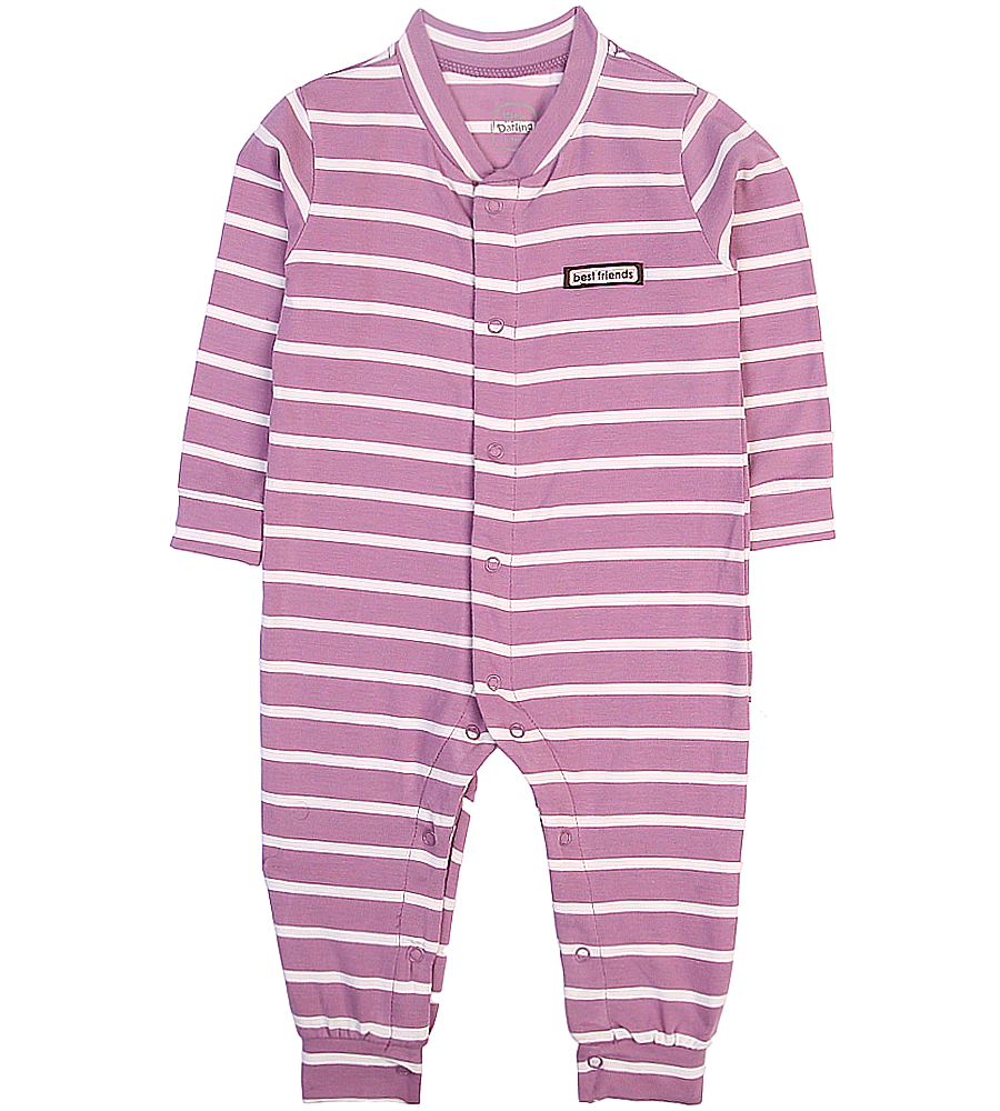 Boys Romper Pack Of 2 - 0291977