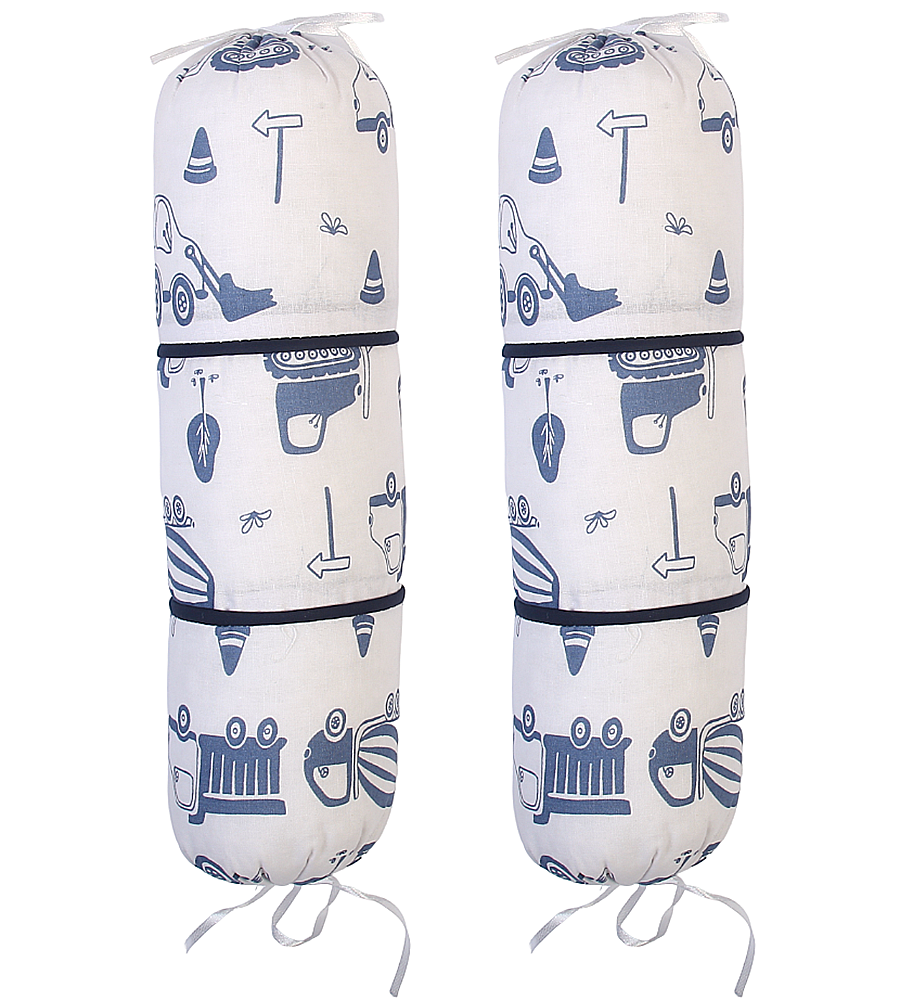 Head Pillow - 0292226