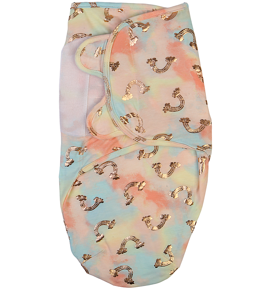 Swaddle - 0292231