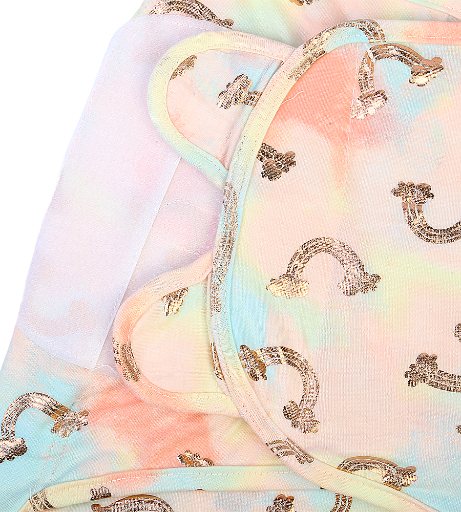 Swaddle - 0292231