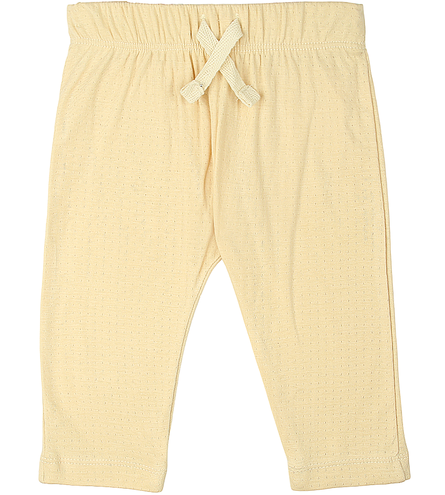 Girls 2 Pcs Night Suit - 0292235