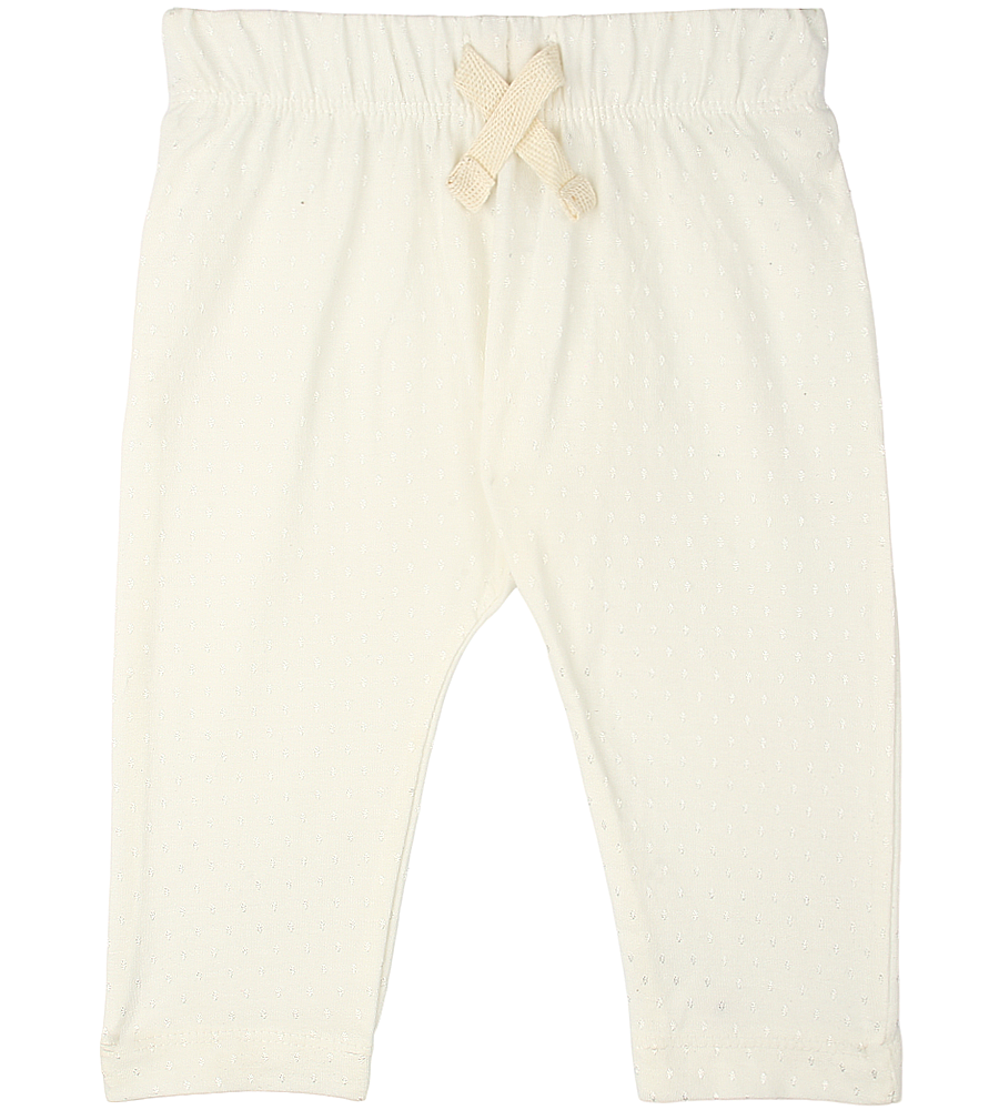 Girls 2 Pcs Night Suit - 0292246