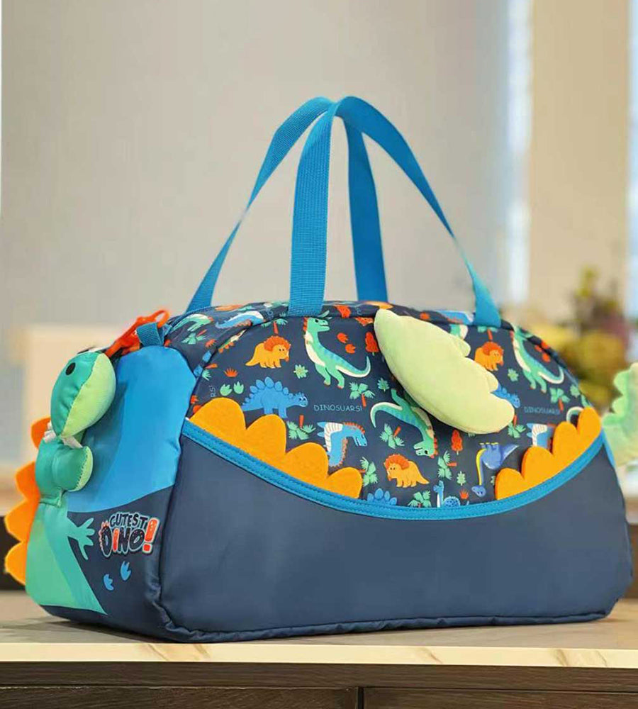 Mother Bag - 0292421
