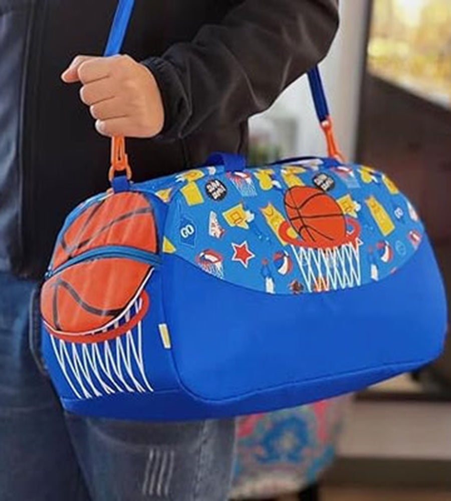Mother Bag - 0292422