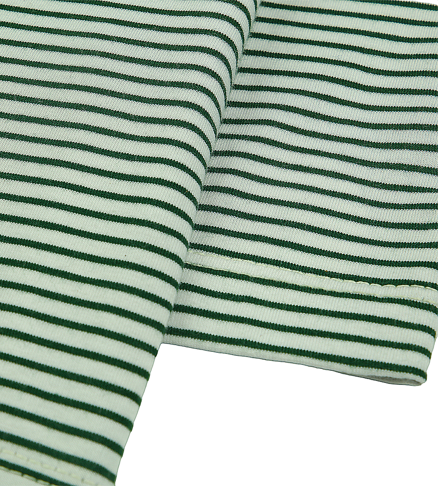 Boy 2 Pcs Night Suit - 0292492