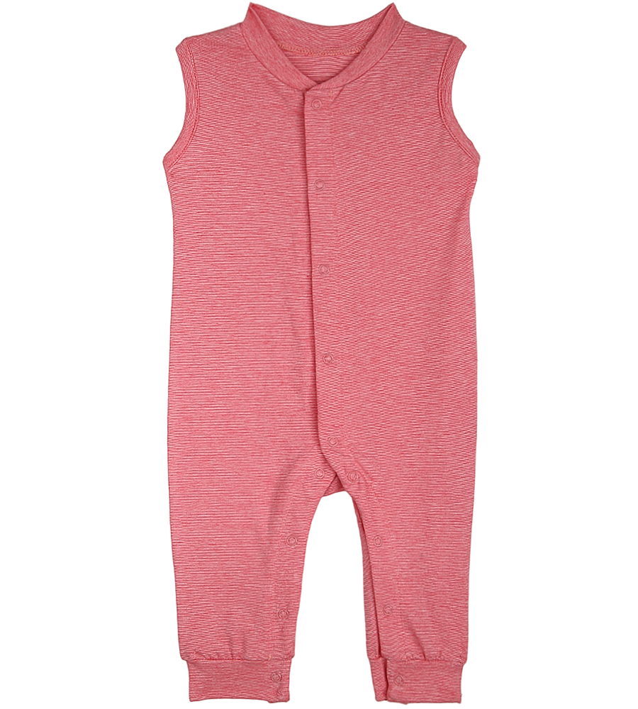 Girls 2 Pcs Night Suit - 0292597