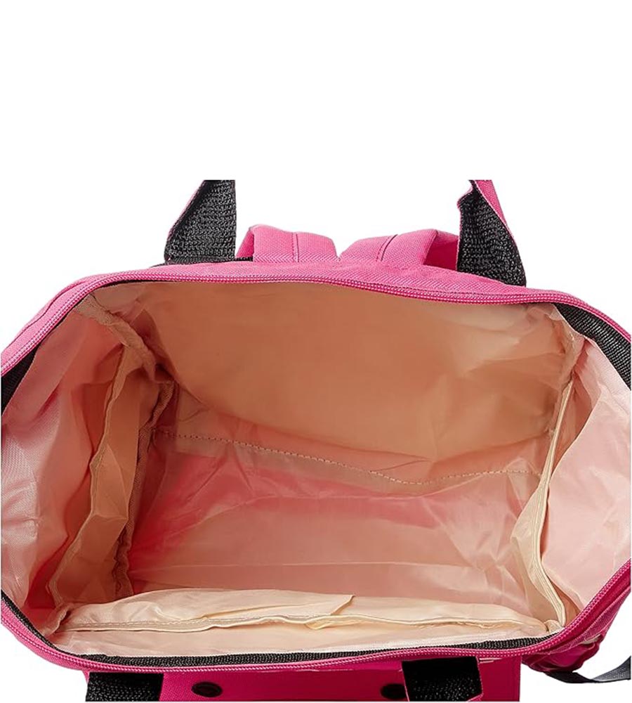 Diaper Bag - 0292709