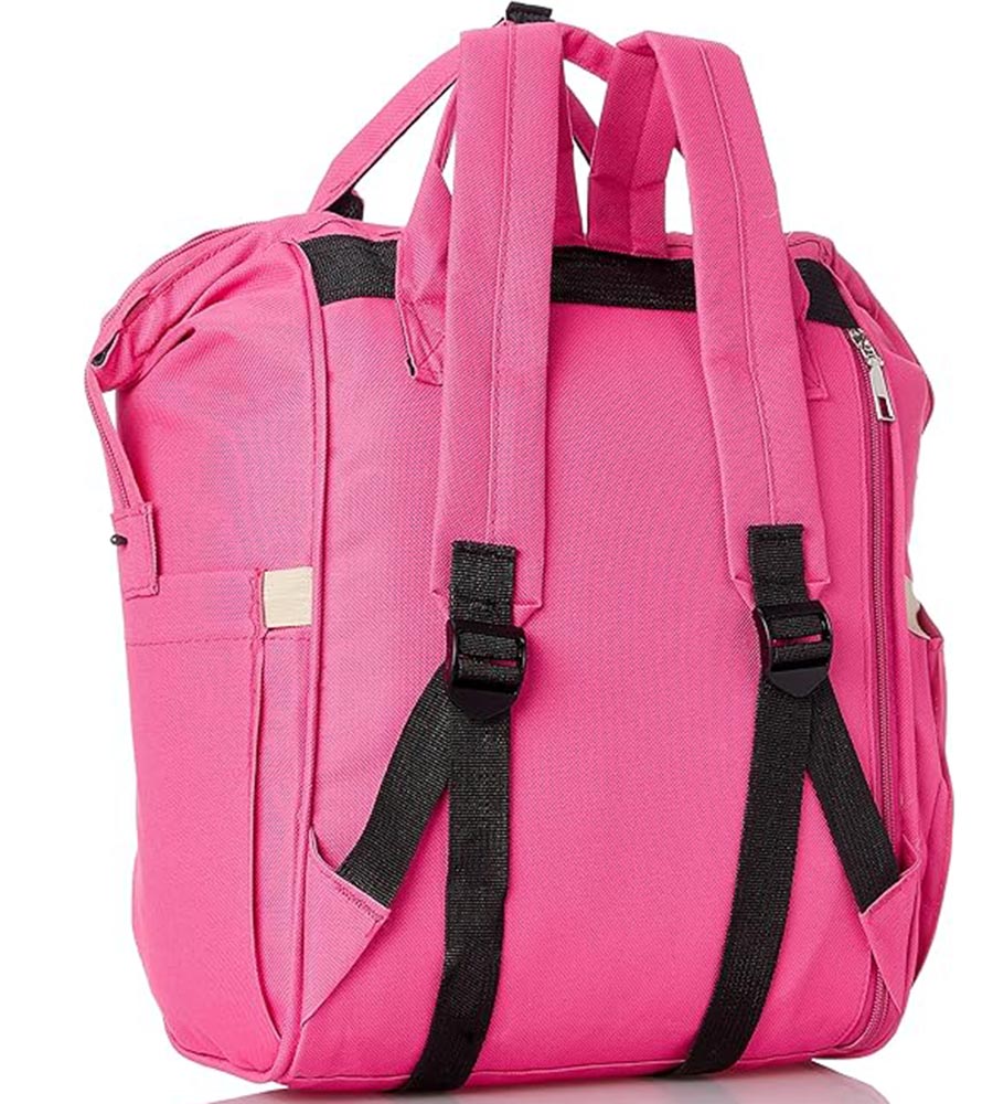 Diaper Bag - 0292709