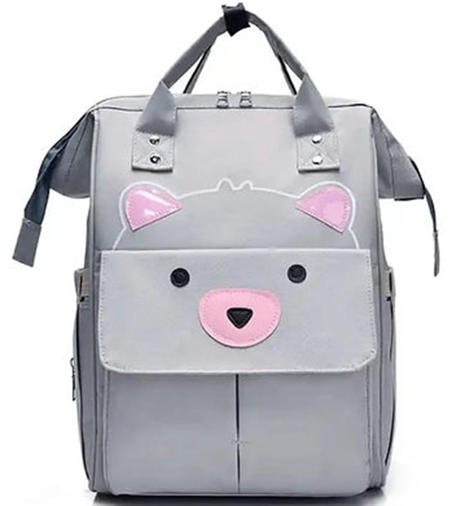 Diaper Bag - 0292709