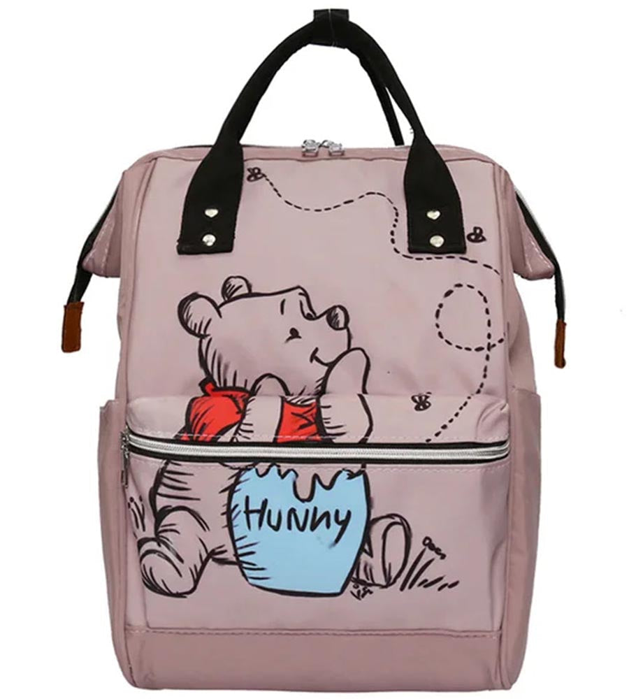 Diaper Bag - 0292716