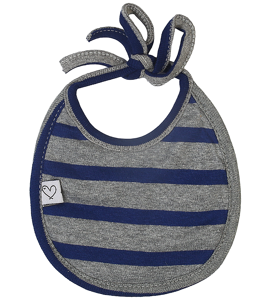 Bib Pack Of 3 - 0292768
