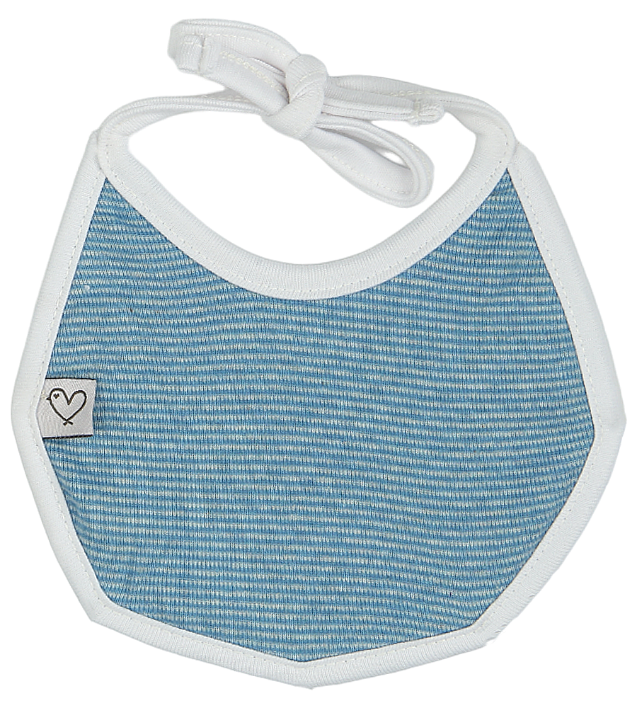 Bib Pack Of 3 - 0292768